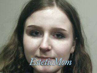 EsteticMom