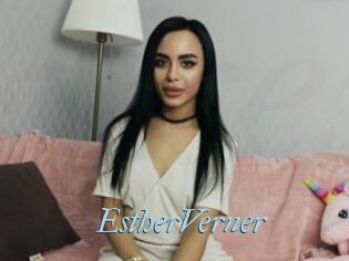 EstherVerner