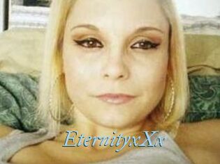 EternityxXx