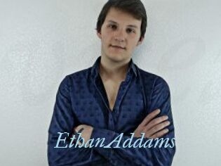 EthanAddams