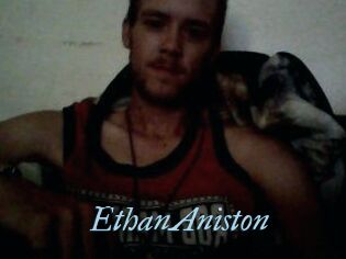 Ethan_Aniston
