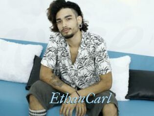 EthanCarl