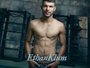EthanKlum