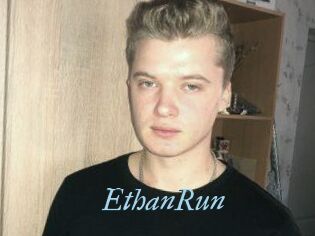 EthanRun