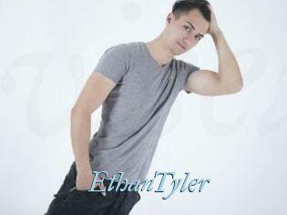 EthanTyler