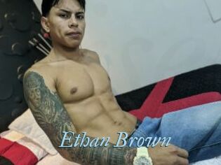 Ethan_Brown