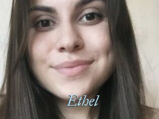 Ethel