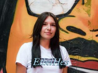EthelHess