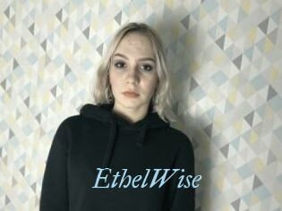 EthelWise