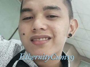 EthernityCum19