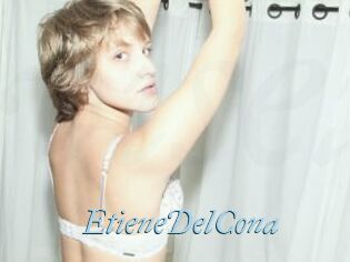 EtieneDelCona