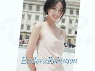 EudoraRobinson