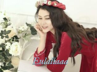 Eulaliaaa