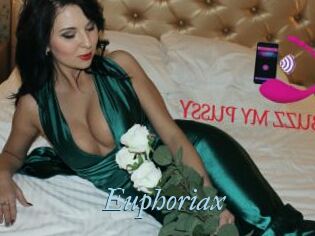 Euphoriax