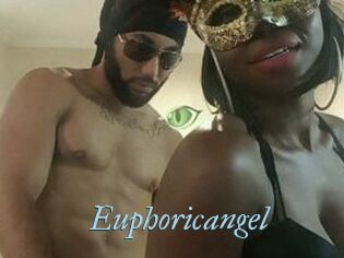 Euphoric_angel