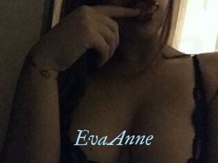EvaAnne