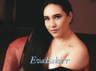 EvaBakerr