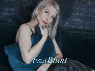 EvaBlunt