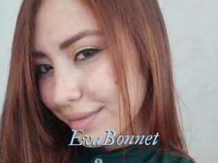 EvaBonnet