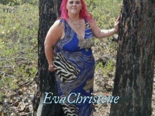 Eva_Christene