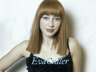EvaCuller