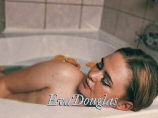 EvaDouglas