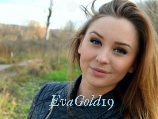 EvaGold19