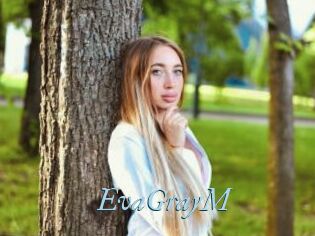 EvaGrayM