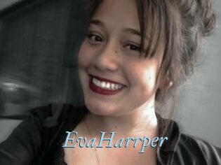 EvaHarrper