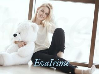 EvaIrime