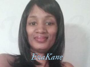 Eva_Kane