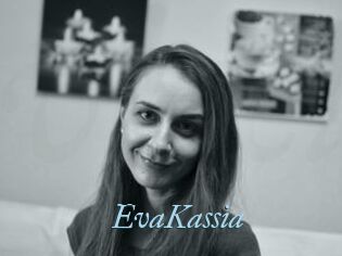EvaKassia