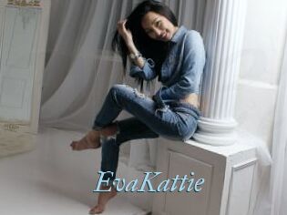 EvaKattie