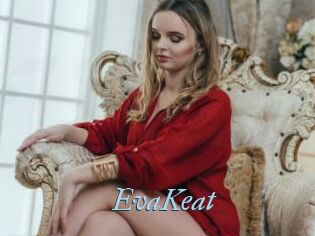 EvaKeat