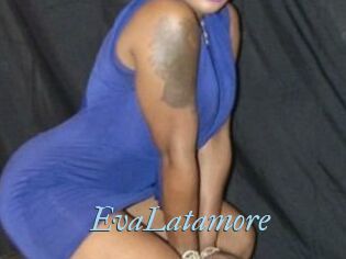 EvaLatamore