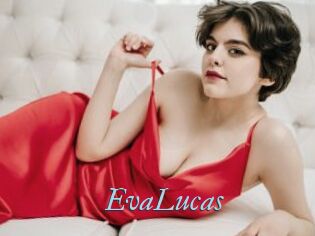 EvaLucas
