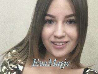 Eva_Magic