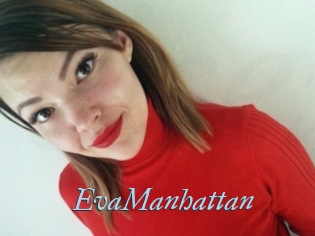 EvaManhattan