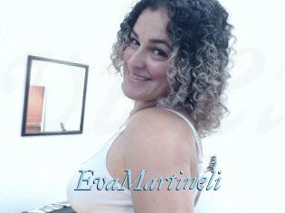 EvaMartineli