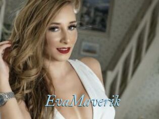 EvaMaverik