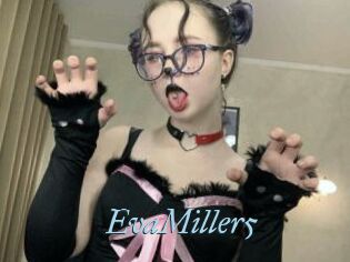 EvaMiller5
