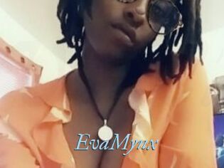 EvaMynx
