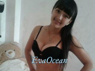 EvaOcean
