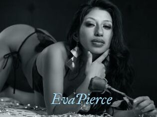 EvaPierce