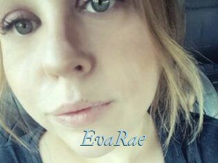 Eva_Rae