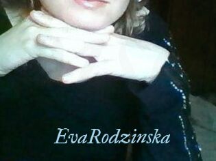 EvaRodzinska
