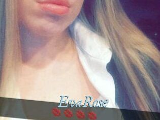 EvaRose