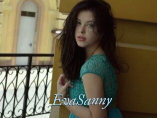 EvaSanny