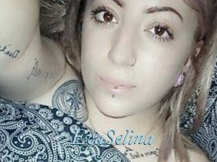 EvaSelina_