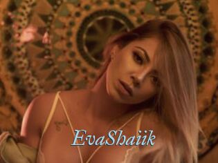 EvaShaiik